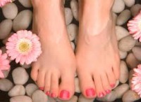 /album/pedicureperlayale/descarga-18-jpg/